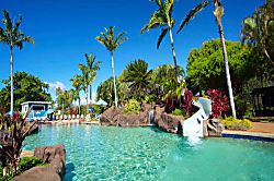 Kiahuna Plantation #34 (building 7)