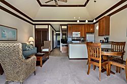 Kiahuna Plantation #34 (building 7)