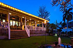 Kiahuna Plantation #34 (building 7)