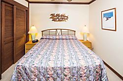 Kiahuna Plantation #67 (building 12)