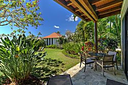 Kiahuna Plantation #70 (Building 13)