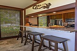 Kiahuna Plantation #70 (Building 13)