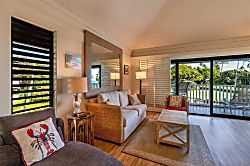 Kiahuna Plantation #209 (building 33)