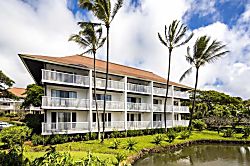 Kiahuna Plantation #209 (building 33)
