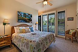 Kiahuna Plantation #209 (building 33)