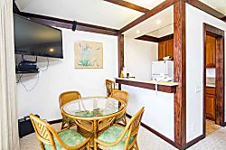 Kiahuna Plantation #101 (building 17)