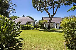 Kiahuna Plantation #101 (building 17)