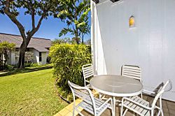 Kiahuna Plantation #101 (building 17)