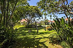 Kiahuna Plantation #2065