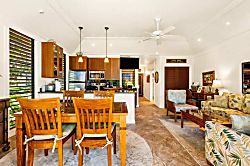 Kiahuna Plantation #153 (building 23)