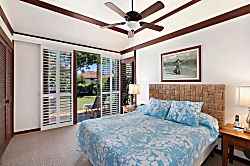 Kiahuna Plantation #129 (building 19)