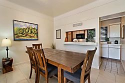 Kiahuna Plantation #241 (building 37)