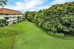 Kiahuna Plantation #241 (building 37)