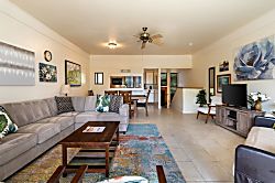 Kiahuna Plantation #241 (building 37)