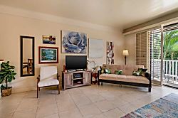 Kiahuna Plantation #241 (building 37)