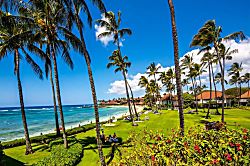 Kiahuna Plantation #241 (building 37)