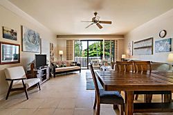 Kiahuna Plantation #241 (building 37)