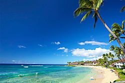 Kiahuna Plantation #241 (building 37)