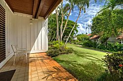 Kiahuna Plantation #241 (building 37)