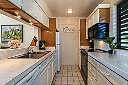 Kiahuna Plantation #241 (building 37)