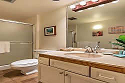 Kiahuna Plantation #241 (building 37)