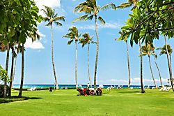 Kiahuna Plantation #241 (building 37)