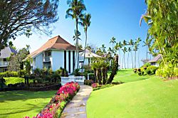 Kiahuna Plantation #241 (building 37)