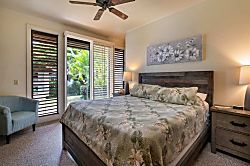 Kiahuna Plantation #241 (building 37)