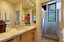 Kiahuna Plantation #4 (building 2)