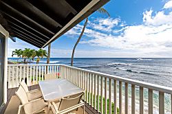 Kiahuna Plantation #4 (building 2)