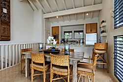 Kiahuna Plantation #4 (building 2)