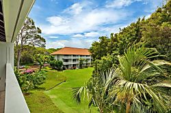 Kiahuna Plantation #4 (building 2)