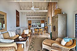 Kiahuna Plantation #4 (building 2)