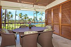 Mauna Lani Terrace A204 MA204