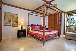 Mauna Lani Terrace A204 MA204