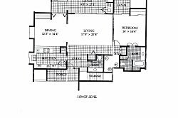 Mauna Lani Terrace A204 MA204