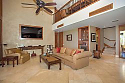 Mauna Lani Terrace A204 MA204