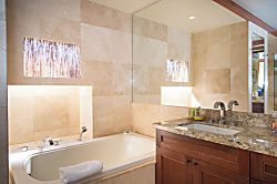 Mauna Lani Terrace A204 MA204