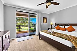 Kapalua Golf Villas 14T6