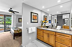 Kapalua Golf Villas 14T6