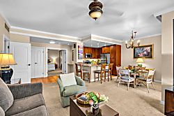 Kapalua Golf Villas 14T6