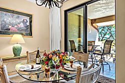 Kapalua Golf Villas 14T6