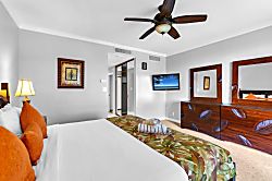 Kapalua Golf Villas 14T6