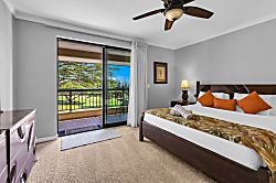 Kapalua Golf Villas 14T6