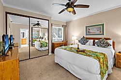 Kapalua Golf Villas 14T6