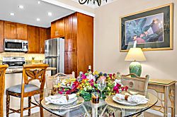 Kapalua Golf Villas 14T6