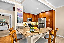 Kapalua Golf Villas 14T6