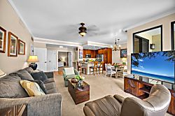 Kapalua Golf Villas 14T6