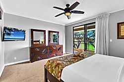 Kapalua Golf Villas 14T6
