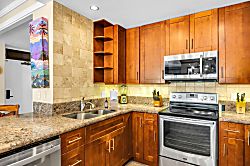 Kapalua Golf Villas 14T6